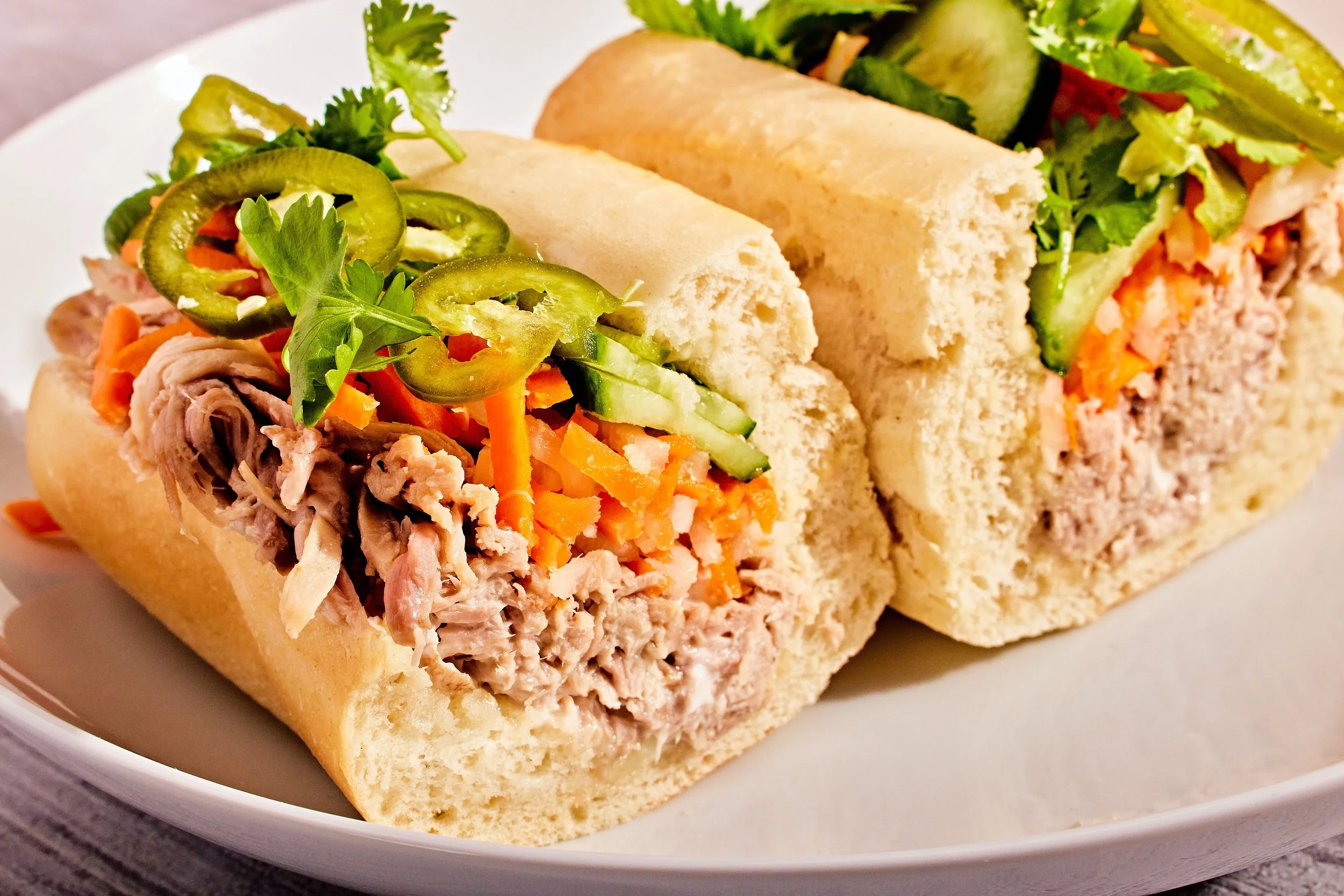 The Local Fry - Wings, Fries, Fried Chicken Sandwiches & Bowls